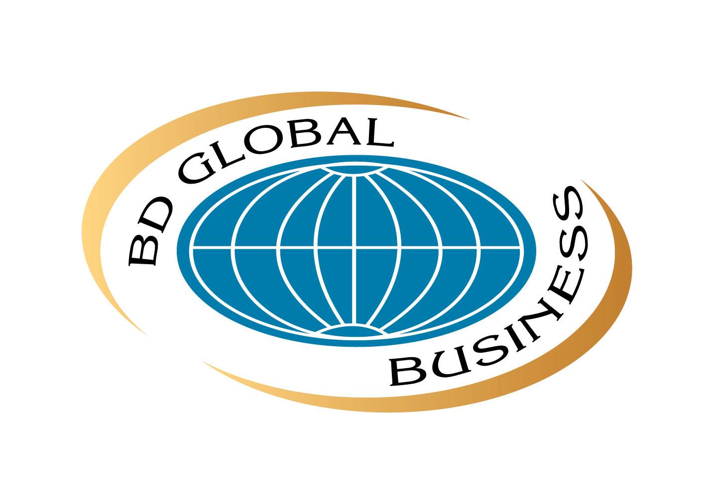 M/S bd global bussiness